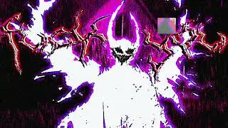 7 Minutes of the Best Aggressive Phonk | Drift Phonk | Brazilian Fonk | Phonk music | Ultra Phonk