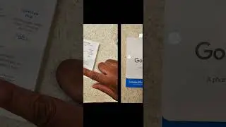 YOU CAN NOW GET GOOGLE FI WIRELESS IN WALMART!