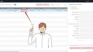 SADP Tool Made Easy: How to Activate Hikvision Cameras Using SADP Tool