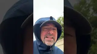Two words that rule every second of your writer life. December 12th 2026 --Video 4 of 4