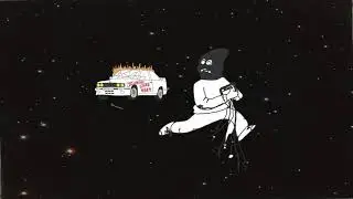 [FREE] JACKBOYS, Pop Smoke, Travis Scott - GATTI Type Beat (Prod. RikiBeats x AndreBeatz)