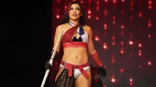 Backstage  Update On AEW Status Of Former Woman's  World Champ Hikaru Shida