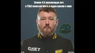 Гордость Украины пробует себя в Winstrike