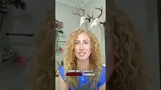 Ditch Mainstream Media: Discover Independent News & Real Truth