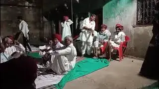 ऐसा प्रेम ने कुआं में पट को गायक फूलजी सोपाल जी कुशलपुरा रामचरण जी दयाराम अरनिया दिनेश