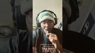 Hash pen