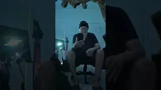 DON'T BE DRINKING WHEN YOU'RE MAD, Country stars. (original)