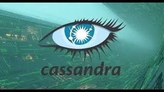Installing Apache Cassandra on Linux Mint