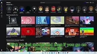 How to get any require script source code UNPATCHED #roblox