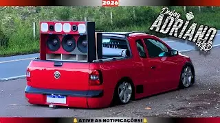 ✓ MEGA SERTANEJO 2026 ✓ AS MAIS TOCADAS ATUALIZADO 🔥