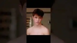 CHICO LACHOWSKI ⚡ EDIT