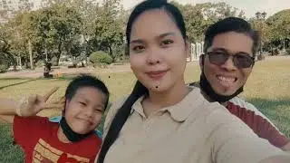 Padong 