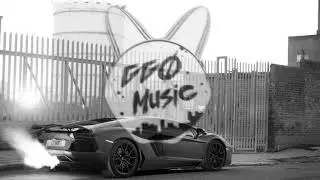 Emre Aklan - Bring Me (Original Mix)