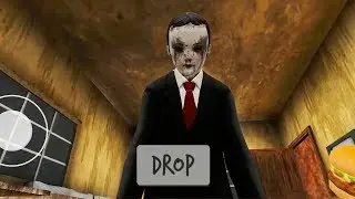 Evil Kid - The Horror Game - Gameplay Trailer New Update Ghost Mode (Android, iOS)
