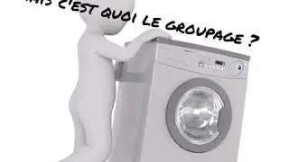 Pr&eacute;sentation Atoutransport d&eacute;m&eacute;nagement transport en groupage