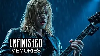 Rock Ballads Slow Rock Playlist | Classic Rock 80s 90s for Broken Hearts 💔