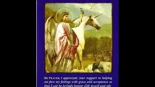 Taurus - July 2015 + Full Moon - Tarot Forecast