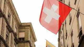 the main laws and rules for Swiss citizenship. Reead the Description