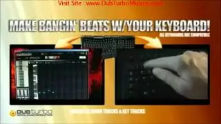 Beat Maker Software download | Learn How to Download Beat Maker Software