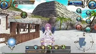 TORAM ONLINE - EASY TRIK REFINE +S 1x GETOK Magic