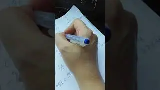 Calculation of quartiles