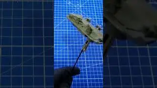 Painting your military models is simple with SMS Paints! #smspaints