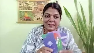 GEMINI ♊मिथुन राशि NO CONTACT/SEPARATION 19 SE 25 JAN TAK FEELINGS, INTENTIONS, ACTIONS (@BALAJI7)