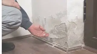 Water Damage Restoration Near Me