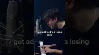 I Got Addicted To A losing Game 💔 |  Tiktok Version Arcade - Camylio