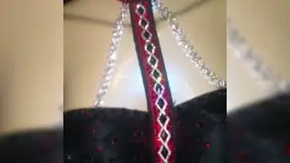 Body Custom Dance Costumes,  Dance Costume jazz-tap dance costumes musical theater broadway fosse