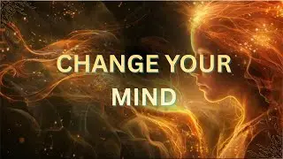🧠Your Life Is a Result of This ONE Mental Habit — Most People Never Notice It (This Will Change Ho..