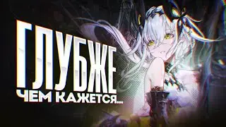 What is Duet Night Abyss? An overview of DNA mechanics and the beginning of the story!