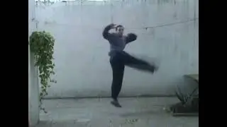 Tutorial Pop 360 Gyro