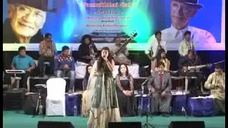 Jara Hole Hole Chalo More Sajna*Nayna Sarma*SAWAN KI GHATA*O PNayyar*S H Bihari
