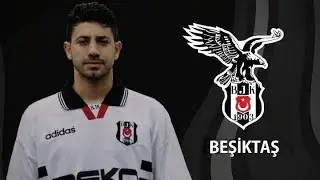 YUSUF TOKAÇ İLE GECE ÇAY SOHBETİ