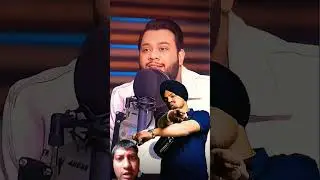 #interview #rap #hiphopmusic #godpop #funny #emiwabantai #musicgenre #rapper #mohitrathore #bohemia