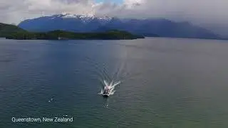Celebrity Cruises' Multi-Day Adventures
