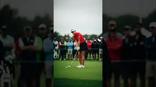 Top Golf Tips for Beginners &ndash; Quick & Easy!