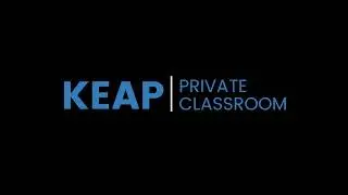 Keap Tutorial: How to Maximize Your Marketing Efforts with Email Analytics