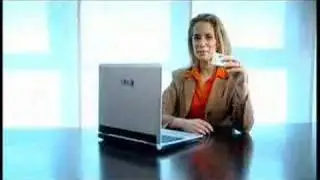 www.walletex.com