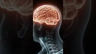 The Science Behind Superstitions #brain #superstition