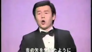 Yoshihisa Yamaji : Der Rosenkavalier