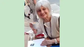 Activación de la Kundalini. Significado en cada chakra.