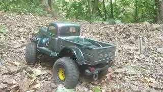 DF Models und HPI Venture