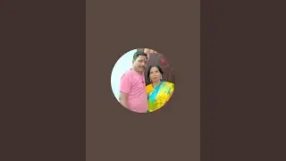 आ जाओ करें इस साल की बातें 🤝🙏