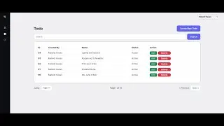 Doppar PHP Framework Crash Course | Start Building Fast