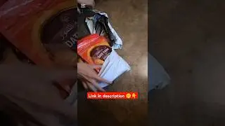 Date Farm Zahidi Luxury Wet Dates Review|Soft & Juicy| 100% Natural Superfood| Honest Amazon Review