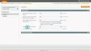 MagentoCRUX Filter Out Stock Extension
