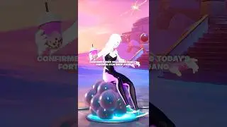 ПОДТВЕРЖДЕН ВЫХОД ОБЛИКОВ СЕГОДНЯШНЕГО МАГАЗИНА ПРЕДМЕТОВ FORTNITE GANG🚨#fortnite #fortniteskins ...