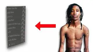 How To Mix Underground Vocals in 5 minutes